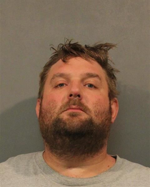 Jeremy Edward Johnsen